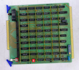 Colorado Data Systems 53A-307 Relay Driver Card