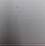 Cisco Meraki MX84-HW Networking Branch Security Appliance UNCLAIMED