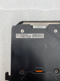 AORUS GV-RX580AORUS-8GD AMD Radeon RX580 8GB GDDR5 PCIe Graphics Card