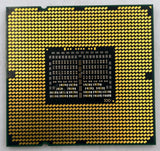 Intel Xeon E5520 SLBFC 2.26GHz Quad-Core 8MB Cache LGA1366 Processor