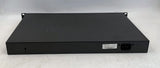 NETGEAR GS752TPS 48-Port Gigabit Stackable Smart Switch