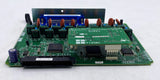 Toshiba BWDKU1A Rev V.2 with SWDR1A Daughter Card