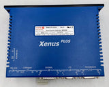 Copley Controls XPL-230-40 Xenus Plus Servo Drive