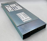 Cisco B200 M5 V07 Server Blade- No SSD, No RAM, 2x XEON GOLD 6130, No OS