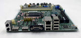 HP ProDesk 600 G4 SFF Motherboard, LGA 1151, DDR4, L05338-001
