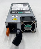 Dell GRTNK 495W 80 Plus Platinum Power Supply for PowerEdge Servers