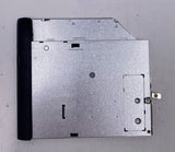 HP 820286-HC0 DU-8AESH DVD/CD Laptop Rewritable Drive SATA 9.5MM