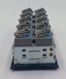 IDEC SLC30N-0502-DD2 Display Light