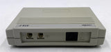 Norstar ATA2 Analog Terminal Adapter NT8B90AL
