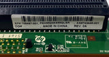 HP ProLiant DL360 G9 Primary Riser Card 785497-001 PCI-E 3.0