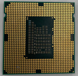 Intel Pentium G640 Desktop CPU Processor- SR059