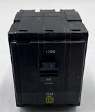 Square D DP-3532 Circuit Breaker, Type QO