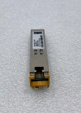 Cisco 30-1421-01 SFP-GE-T EXT Gigabit Ethernet SFP Transceiver Module