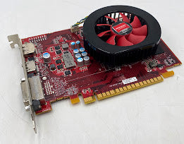AMD Radeon R9 360 2GB GDDR5 PCIe Graphics Card- 1MPR3