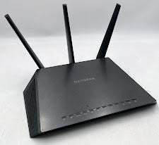 Netgear Nighthawk R7000 AC1900 Dual Band WiFi Router