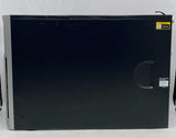 HP ProLiant ML350E Gen 8 V2 Tower Server- No HDD, 16GB DDR3 RAM, E5-2420v2 No OS