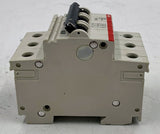 ABB VDE 0660 Circuit Breaker