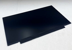 Lenovo L14 Gen 1 Laptop 14" LCD Screen, 02HL712