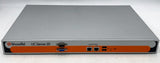 ShoreTel UC Server 20 Unified Communications Server, No HDD