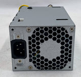 HP Power Supply 901736-001 180W Non-Modular, PA-1181-6HV