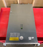 Cisco UCSC-C220-M5SX V02 Rack Server- No SSD, 32GB DDR4, 2x Gold 6138 CPU, No OS