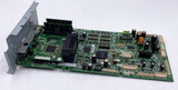 Canon Large Format Printer Main Board QK14071
