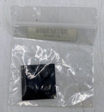 Cisco 51-0089 4 Rubber Feet, Lot of 4