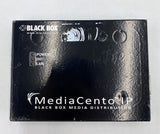 Black Box MediaCento IP AVX-DVI-IP-TA HDMI Extender