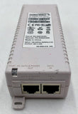 SonicWall Gigabit PoE Injector, PD-3501G/AC