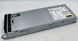 HPE BL460C G10 Server Blade- No Storage, No RAM, 2x GOLD 6140 CPU, No OS