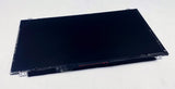 HP ProBook 450 G5 Laptop Screen AUO B156HAN04.1
