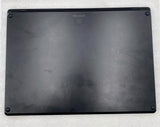 Microsoft Surface 3 Laptop- 256GB SSD, 16GB DDR4 RAM, i5-1035G7 CPU, W11 Pro