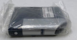 Linksys Network Storage Link for USB 2.0 Disk Drives NSLU2
