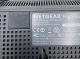 Netgear Nighthawk R7000 AC1900 Dual Band WiFi Router