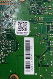 Dell 06MKK NVIDIA GeForce 1070 8GB PCIe Graphics Card