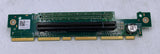 Dell Riser Card 1 05X7X for PowerEdge R640