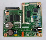 Ricoh Fax Option Kit, D3565132A, D3935180E, B7865741. from Lanier LD630C