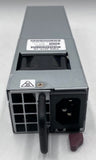 Supermicro PWS-407P-1R 400W Server Switching Power Supply
