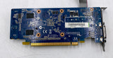 ZOTAC NVIDIA GeForce 8400 GS 288-80N44-040ZT 256MB DDR2 PCIe x16 Graphics Card