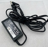 Dell 9RN2C 65W 19.5V 3.34A AC Power Adapter