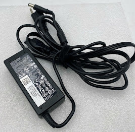 Dell 9RN2C 65W 19.5V 3.34A AC Power Adapter