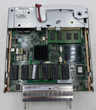 HPE 708046-001 On-Board Administrator w/ KVM Option