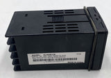 Automation Direct SL4848-CR Temperature Controller