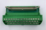 Phoenix Contact VIP-3/SC/FLK64, Interface Module, 64 Positions, 24VAC/60VDC