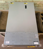 HPE STOREEASY 1650 K2R17SB Server- No Storage, No Memory, E5-2609v3 CPU, No OS