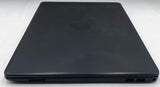 HP 15-dw3xxx Laptop- No HDD/SSD, 8GB RAM, i5-1135G7 CPU, No OS
