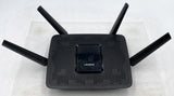 Linksys MR8300 Tri-Band AC2200 Mesh Wi-Fi Router