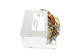Dell OptiPlex 760 Desktop F255E-01 255W Switching Power Supply- CY826