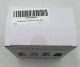 Unbranded X002YSRR03 30W 6-Port USB Power Adapter