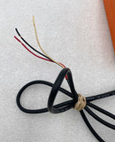 Belimo NM24-1 HVAC Actuator